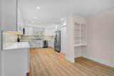7523 Leewynn Drive - Photo 5