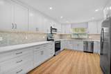 7523 Leewynn Drive - Photo 7