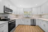 7523 Leewynn Drive - Photo 8
