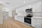 7523 Leewynn Drive - Photo 9