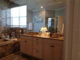 1354 Tearose Place - Photo 10