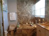 1354 Tearose Place - Photo 11