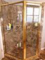 1354 Tearose Place - Photo 12