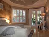 1354 Tearose Place - Photo 13
