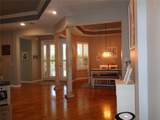 1354 Tearose Place - Photo 14