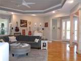 1354 Tearose Place - Photo 15