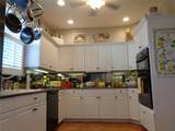 1354 Tearose Place - Photo 16