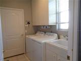 1354 Tearose Place - Photo 17