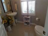 1354 Tearose Place - Photo 18