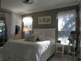 1354 Tearose Place - Photo 19