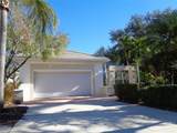 1354 Tearose Place - Photo 2