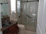 1354 Tearose Place - Photo 20