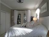 1354 Tearose Place - Photo 21