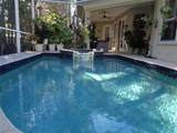 1354 Tearose Place - Photo 24