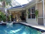 1354 Tearose Place - Photo 25