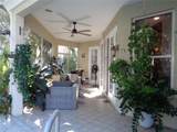 1354 Tearose Place - Photo 26
