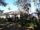 1354 Tearose Place - Photo 28