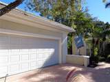 1354 Tearose Place - Photo 30
