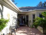 1354 Tearose Place - Photo 4