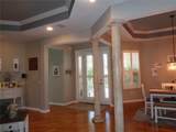 1354 Tearose Place - Photo 5