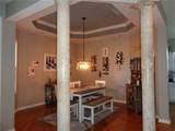 1354 Tearose Place - Photo 6