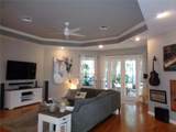 1354 Tearose Place - Photo 7