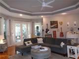 1354 Tearose Place - Photo 8