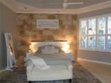 1354 Tearose Place - Photo 9
