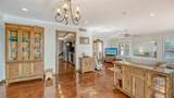 1444 Ridgewood Lane - Photo 12