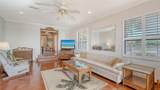 1444 Ridgewood Lane - Photo 13