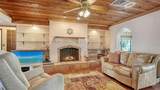 1444 Ridgewood Lane - Photo 14