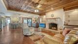 1444 Ridgewood Lane - Photo 15