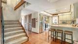 1444 Ridgewood Lane - Photo 17