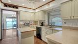 1444 Ridgewood Lane - Photo 19