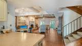1444 Ridgewood Lane - Photo 22