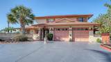 1444 Ridgewood Lane - Photo 3