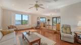 1444 Ridgewood Lane - Photo 8