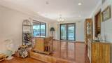 1444 Ridgewood Lane - Photo 9