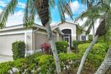 9411 Forest Hills Circle - Photo 1