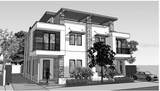 1755 8TH Street - Photo 1