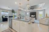 10240 Beach Dune Drive - Photo 10