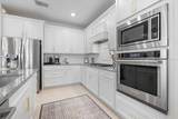 10240 Beach Dune Drive - Photo 13