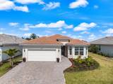 10240 Beach Dune Drive - Photo 2