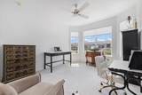 10240 Beach Dune Drive - Photo 34