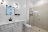 10240 Beach Dune Drive - Photo 39