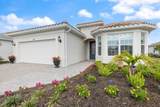 10240 Beach Dune Drive - Photo 4