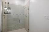 10240 Beach Dune Drive - Photo 40