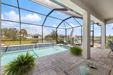 10240 Beach Dune Drive - Photo 47
