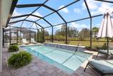 10240 Beach Dune Drive - Photo 48