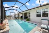 10240 Beach Dune Drive - Photo 49